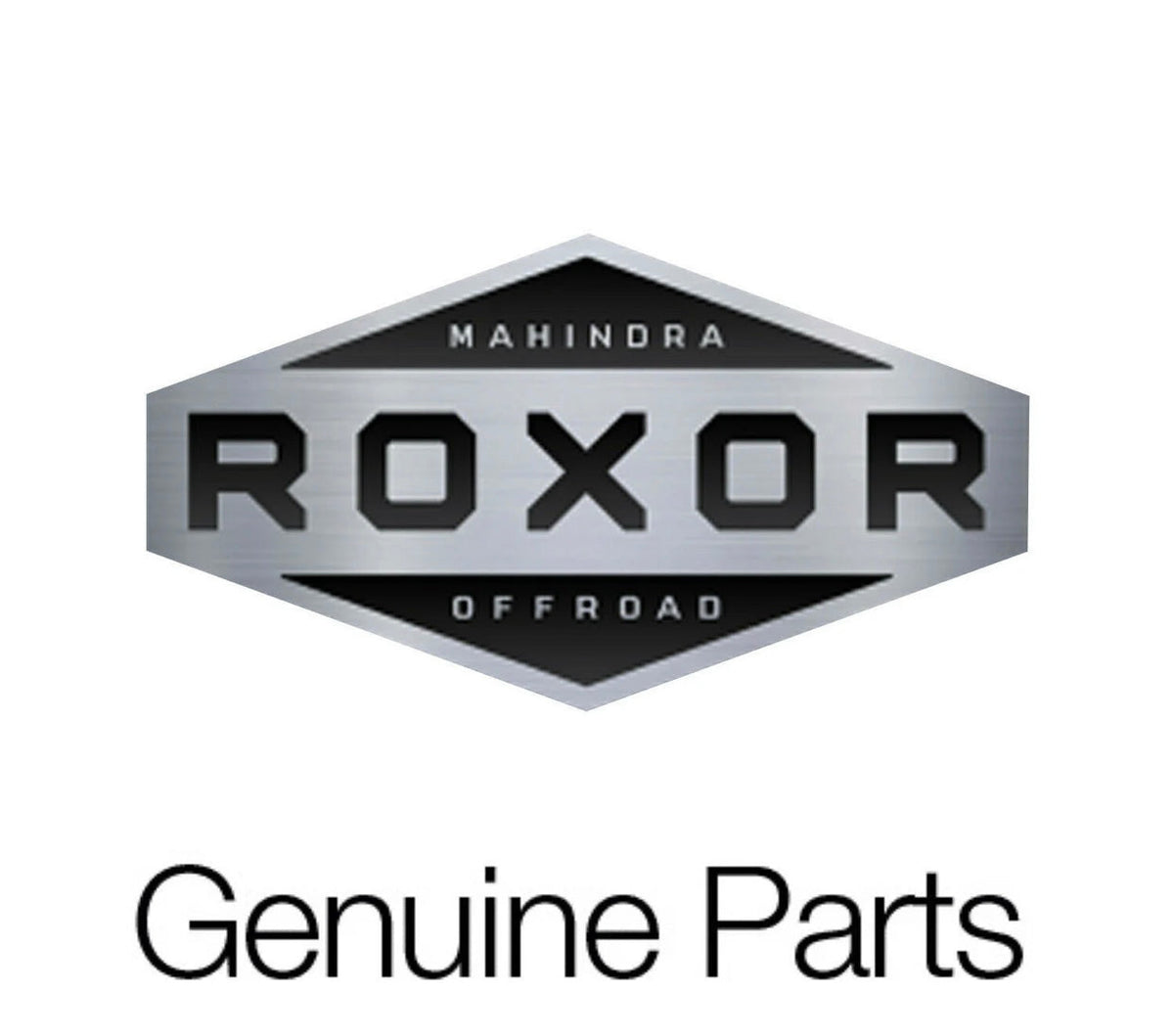 Roxor Air Filter Element 2018-Current Diesel Freak