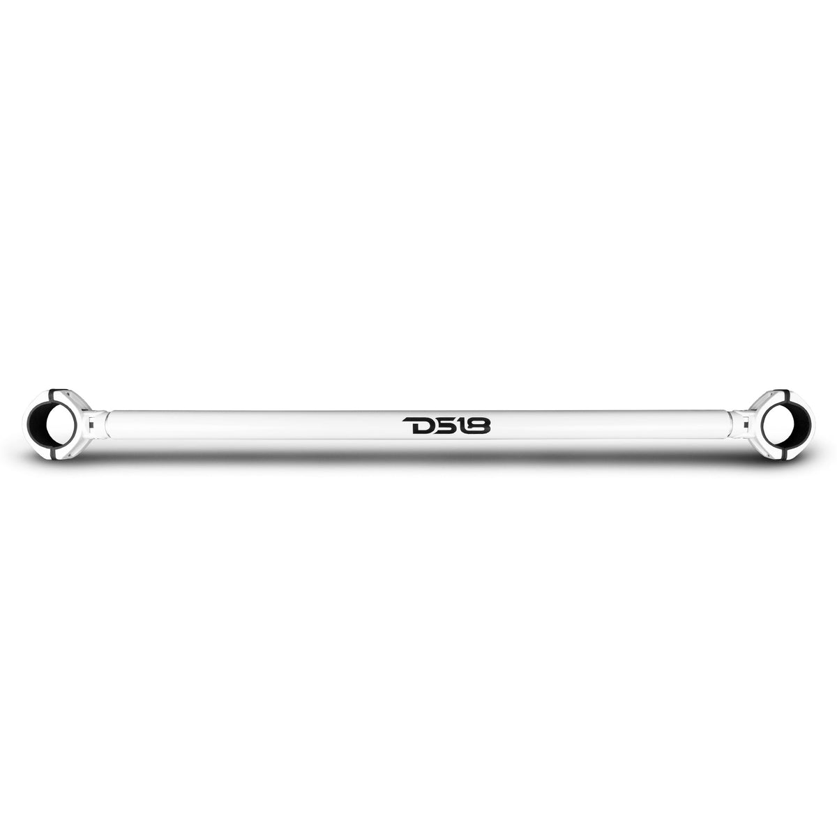 Jeep JK/JKU Mounting Tube For Towers and Pods DS18