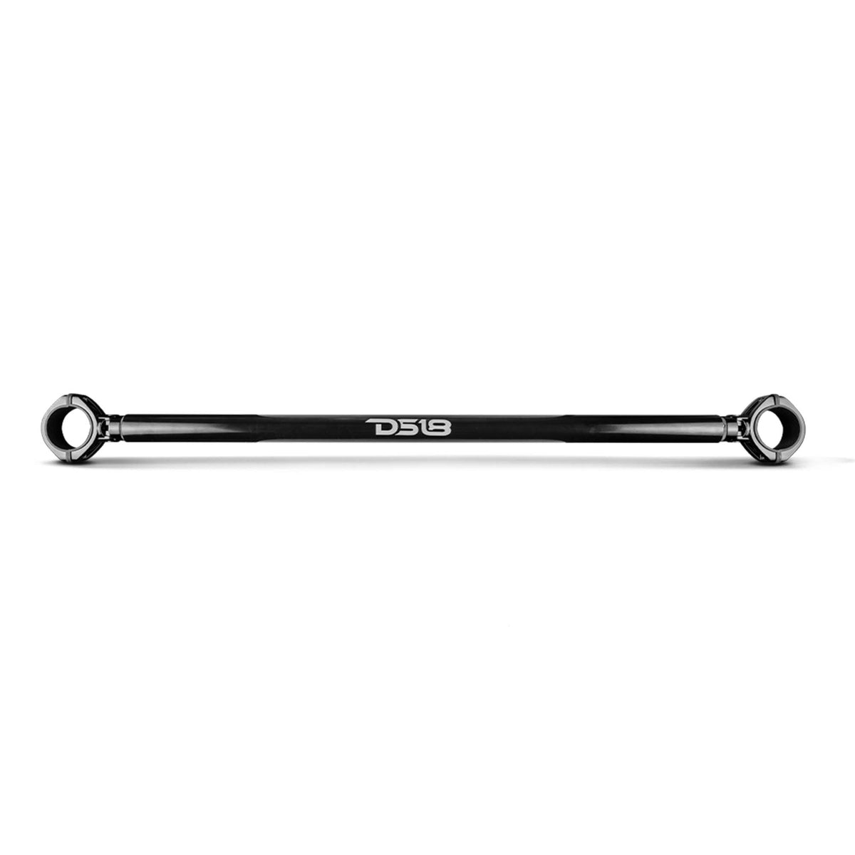 Jeep JK/JKU Mounting Tube For Towers and Pods DS18