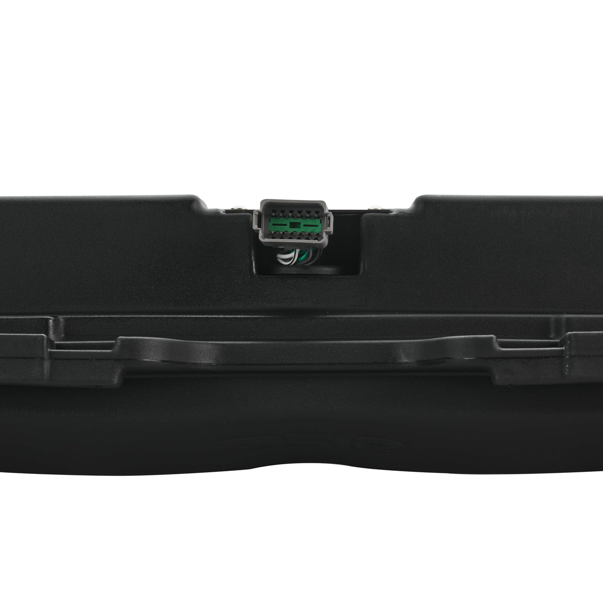 Jeep JL/JLU,JT Overhead Bar System Fits 4 X 8" Speakers (Not Included) and 4 X Tweeters PRO-TW4L and Harness Included DS18