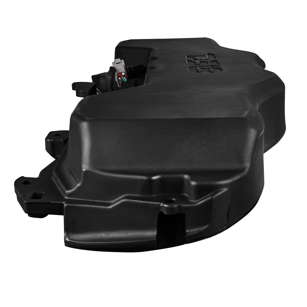Jeep JL/JLU/JT 2024–Up Overhead Sound Bar – Loaded with 4 x 8” NXL-IQ8 Marine Speakers DS18