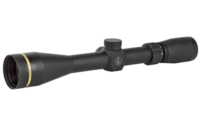 Leupold VX-Freedom Rimfire Scope |  3-9X40 |  1" |  Rimfire-MOA |  Matte |  For Rimfire Calibers Atomic Defense