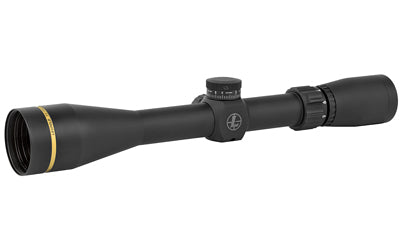 Leupold VX-Freedom Rimfire Scope |  3-9X40 |  1" |  Rimfire-MOA |  Matte |  For Rimfire Calibers Atomic Defense