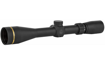 Leupold VX-Freedom Rimfire Scope |  3-9X40 |  1" |  Rimfire-MOA |  Matte |  For Rimfire Calibers Atomic Defense