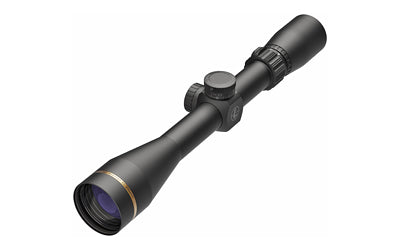 Leupold VX-Freedom Rifle Scope |  3-9x40mm |  1" |  350 Legend Duplex |  Matte Black Finish Atomic Defense