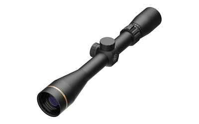 Leupold VX-Freedom |  Rifle Scope |  3-9X40mm |  1" Maintube |  Matte Black |  Hunt-Plex Reticle Atomic Defense
