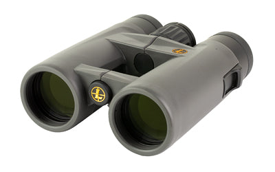Leupold BX-4 Pro Guide HD Gen 2 |  Binocular |  10X42mm |  Shadow Gray Atomic Defense