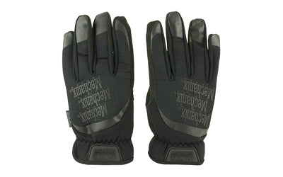 Mechanix Wear Gloves |  M |  Covert |  FastFit Atomic Defense