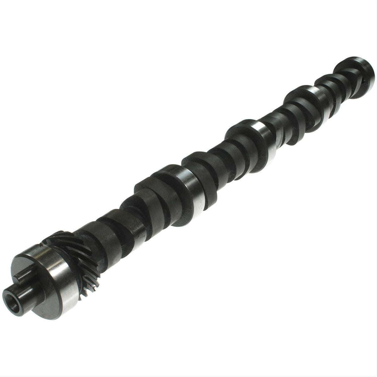 BBF 429/460 Hyd Camshaft .511/.544 - 24206 Vinyasa Automotive