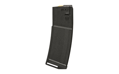 Daniel Defense Magazine |  223 Remington/5.56 NATO |  32 Round |  Polymer |  Black Atomic Defense