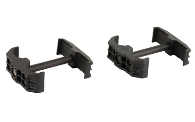 Lancer Systems Magazine Cinch |  Fits Lancer AR Magazines |  Black Atomic Defense