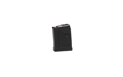 Lancer Systems Magazine |  L5AWM GEN 2 |  223 Remington/5.56 NATO |  30 Rounds |  Fits AR Rifle |  Steel/Polymer Hybrid |  Translucent Dark Earth Atomic Defense