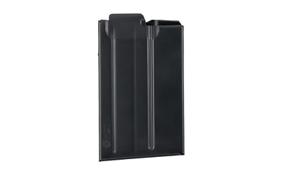 MDT Magazine |  300 Winchester Magnum |  5 Rounds |  Fits Long Action 3.85" AICS Pattern |  Black Atomic Defense