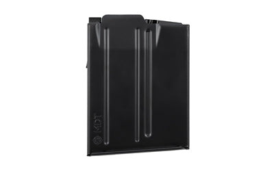 MDT Magazine |  300 Winchester Magnum |  5 Rounds |  Fits Long Action 3.56" AICS Pattern |  Black Atomic Defense