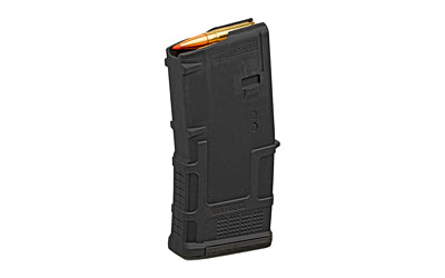 Magpul Industries PMAG M3 |  300BLK |  20 Rounds |  Fits AR Rifles |  Black Atomic Defense