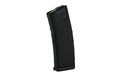 Magpul Industries 100 Unit Case of Magazines |  Gen M2 MOE |  223 Remington/5.56 NATO |  30 Rounds |  Fits AR Rifles |  Black Atomic Defense