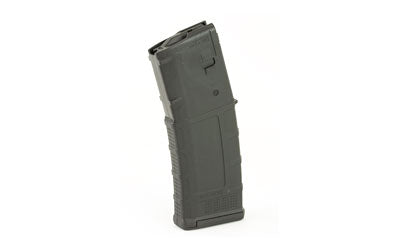 Magpul Industries PMAG M3 |  300BLK |  20 Rounds |  Fits AR Rifles |  Black Atomic Defense