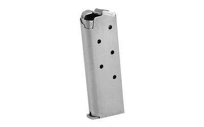 Sig Sauer Magazine |  380ACP |  6 Rounds |  Fits P238 |  Blued Finish Atomic Defense