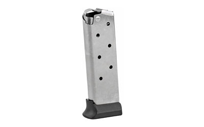 Sig Sauer Magazine |  380ACP |  6 Rounds |  Fits P238 |  Blued Finish Atomic Defense