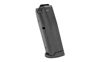 Sig Sauer Magazine |  45 ACP |  9 Rounds |  Fits P250/P320 Compact |  Black Atomic Defense