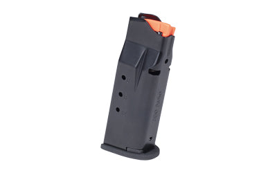 Smith & Wesson Magazine |  380 ACP |  10 Rounds |  Fits S&W Bodyguard 2.0 Atomic Defense
