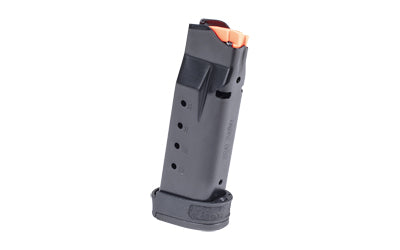 Smith & Wesson Magazine |  380 ACP |  10 Rounds |  Fits S&W Bodyguard 2.0 Atomic Defense