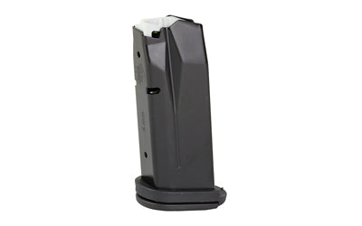 Smith & Wesson Magazine |  5.7X28MM |  10 Rounds |  Fits S&W M&P 5.7 |  Silver Atomic Defense