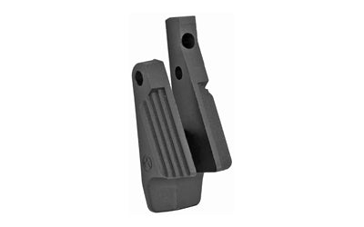 Magpul Industries MOE-EVO |  Enhanced Magazine Release |  Fits CZ Scorpion EVO 3 |  Black Atomic Defense