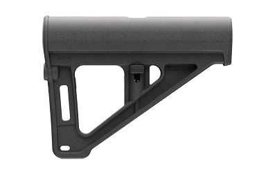 Magpul Industries BTR |  Arm Brace |  Fits AR15 with Milspec Carbine Receiver Extensions |  Black Atomic Defense