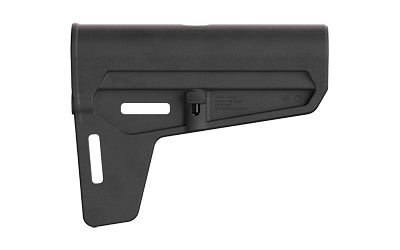 Magpul Industries BSL |  Arm Brace |  Fits AR15 with Milspec Carbine Receiver Extensions |  Black Atomic Defense