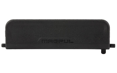 Magpul Industries Enhanced Ejection Port Cover |  Polymer Construction |  Matte Finish |  Black Atomic Defense