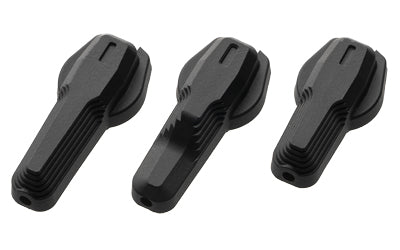 Magpul Industries ESK |  Enhanced Selector Kit |  Fits AR Platforms |  Black Atomic Defense