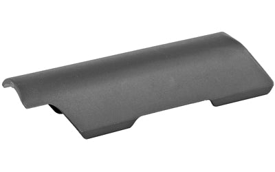 Magpul Industries Cheek Riser |  .25" |  Fits Magpul MOE/CTR Stocks |  For Use On Non AR/M4 Applications |  Black Atomic Defense