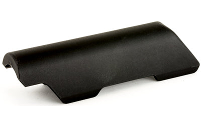 Magpul Industries Cheek Riser |  .50" |  Fits Magpul MOE/CTR Stocks |  For Use On Non AR/M4 Applications |  Black Atomic Defense