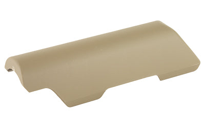 Magpul Industries Cheek Riser |  .50" |  Fits Magpul MOE/CTR Stocks |  For Use On Non AR/M4 Applications |  Black Atomic Defense