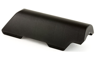 Magpul Industries Cheek Riser |  .75" |  Fits Magpul MOE/CTR Stocks |  For Use On Non AR/M4 Applications |  Black Atomic Defense