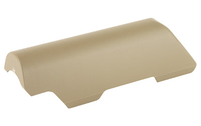 Magpul Industries Cheek Riser |  .75" |  Fits Magpul MOE/CTR Stocks |  For Use On Non AR/M4 Applications |  Flat Dark Earth Atomic Defense