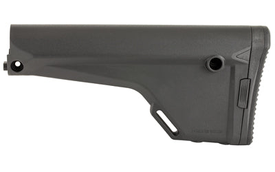 Magpul Industries MOE |  Rifle Stock |  Fits AR-15 |  Black Atomic Defense