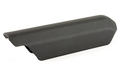 Magpul Industries Cheek Riser |  .50" |  Fits Magpul MOE AK And Zhukov-S Stocks |  Black Atomic Defense