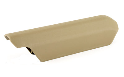 Magpul Industries Cheek Riser |  .50" |  Fits Magpul MOE AK And Zhukov-S Stocks |  Black Atomic Defense