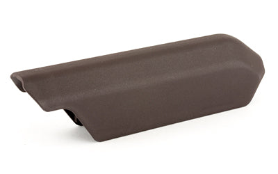 Magpul Industries Cheek Riser |  .50" |  Fits Magpul MOE AK And Zhukov-S Stocks |  Black Atomic Defense