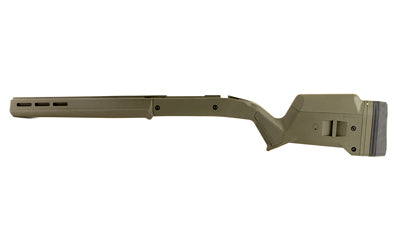 Magpul Industries Hunter 700L Stock |  Fits Remington 700 Long Action |  Black