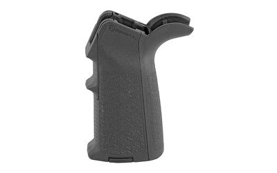 Magpul Industries MIAD Mission Adaptable Pistol Grip |  Fits AR-15/AR-10 Rifles |  Black Atomic Defense