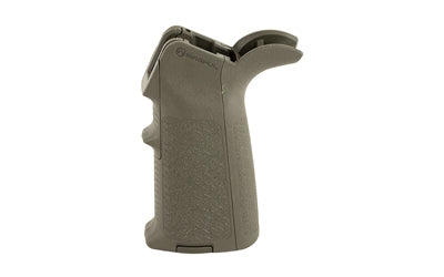 Magpul Industries MIAD Mission Adaptable Pistol Grip |  Fits AR-15/AR-10 Rifles |  Black Atomic Defense