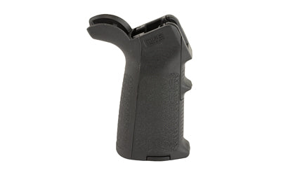 Magpul Industries MIAD Mission Adaptable Pistol Grip |  Fits AR-15/AR-10 Rifles |  Black Atomic Defense
