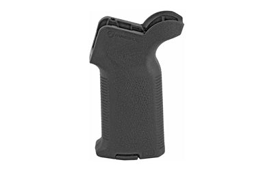 Magpul Industries MOE K-2 Pistol Grip |  TSP Texture |  Fits AR-15 Rifles |  Black Atomic Defense
