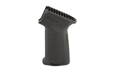 Magpul Industries MOE Pistol Grip |  Fits AK-47 |  TSP Textured  |  Black Atomic Defense