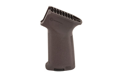 Magpul Industries MOE Pistol Grip |  Fits AK-47 |  TSP Textured  |  Black Atomic Defense