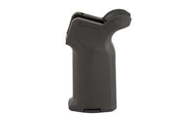 Magpul Industries MOE K2+ Pistol Grip |  Fits AR-15 Rifles |  Black Atomic Defense