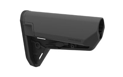Magpul Industries MOE SL-S Mil-Spec Stock |  Fits AR-15 Rifles |  Black Atomic Defense